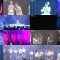 260107 NMB48 Theater Performance 1830 – FHD.mp4