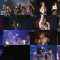 260107 SKE48 Theater Performance 1830 – FHD.mp4