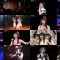 260109 AKB48 Theater Performance 1830 – FHD.mp4