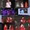 260109 NGT48 Theater Performance 1800 – HD.mp4