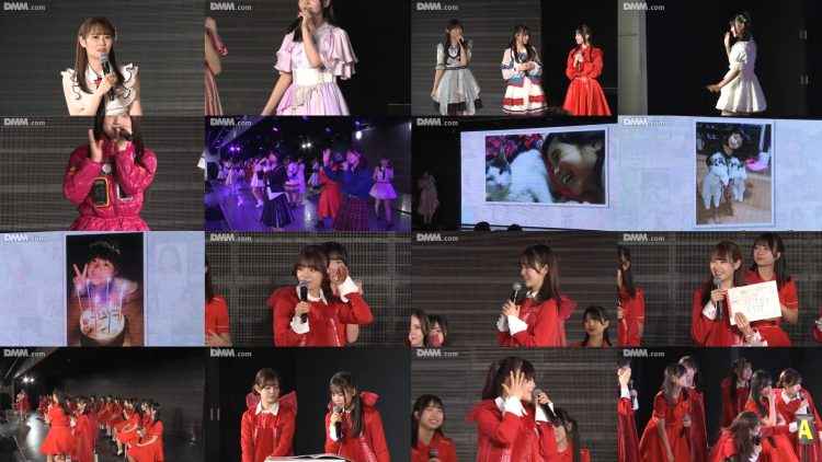 260109 NGT48 Theater Performance 1800 – HD.mp4