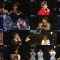 260109 STU48 Theater Performance 1830 – FHD.mp4