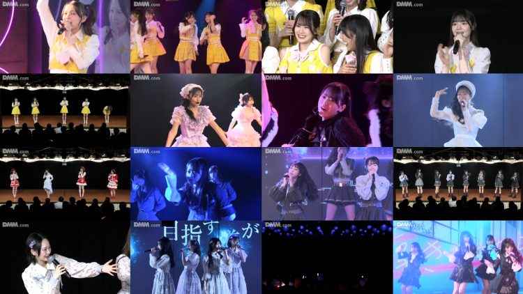 260110 AKB48 Theater Performance 1200 – FHD.mp4