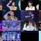 260110 AKB48 Theater Performance 1630 – FHD.mp4