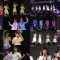 260110 NGT48 Theater Performance 1700 – Theater 10th Anniversary Performance – HD.mp4
