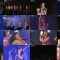260110 SKE48 Theater Performance 1700 – FHD.mp4