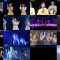 260111 AKB48 Theater Performance 1300 – FHD.mp4
