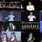 260111 AKB48 Theater Performance 1730 – FHD.mp4