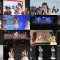 260111 NGT48 Theater Performance 1700 – HD.mp4