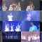 260111 NMB48 Theater Performance 1800 – FHD.mp4