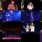 260112 AKB48 Theater Performance 1200 – FHD.mp4