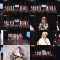 260112 NMB48 Theater Performance 1430 – FHD.mp4