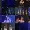 260112 SKE48 Theater Performance 1700 – FHD.mp4