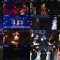 260112 STU48 Theater Performance 1330 – FHD.mp4