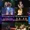 260113 AKB48 Theater Performance 1830 – FHD.mp4