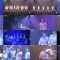 260113 NMB48 Theater Performance 1800 – FHD.mp4