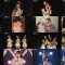 260113 SKE48 Theater Performance 1830 – FHD.mp4