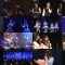 260114 SKE48 Theater Performance 1800 – FHD.mp4