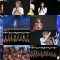 260115 AKB48 Theater Performance 1830 – FHD.mp4