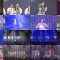 260115 NMB48 Theater Performance 1830 – FHD.mp4