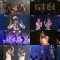 260115 SKE48 Theater Performance 1830 – FHD.mp4