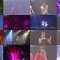 260116 NMB48 Theater Performance 1830 – FHD.mp4
