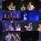 260116 SKE48 Theater Performance 1830 – FHD.mp4