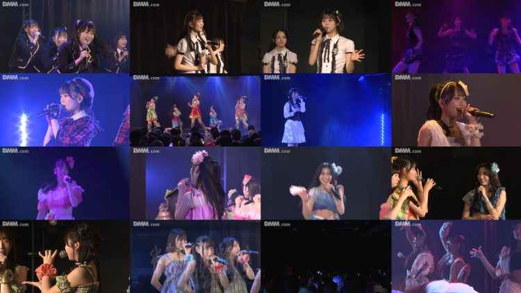 260116 SKE48 Theater Performance 1830 – FHD.mp4