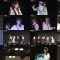 260117 NGT48 Theater Performance 1700 – HD.mp4