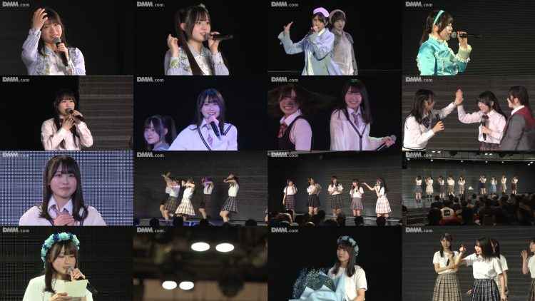 260117 NGT48 Theater Performance 1700 – HD.mp4
