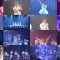 260117 NMB48 Theater Performance 1400 – FHD.mp4