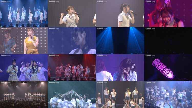 260117 NMB48 Theater Performance 1800 – FHD.mp4