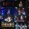 260117 STU48 Theater Performance 1200 – FHD.mp4