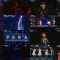 260117 STU48 Theater Performance 1700 – FHD.mp4