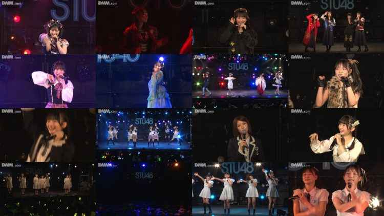 260117 STU48 Theater Performance 1700 – FHD.mp4
