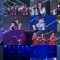 260118 HKT48 Theater Performance 1700 – FHD.mp4
