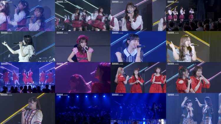 260118 HKT48 Theater Performance 1700 – FHD.mp4