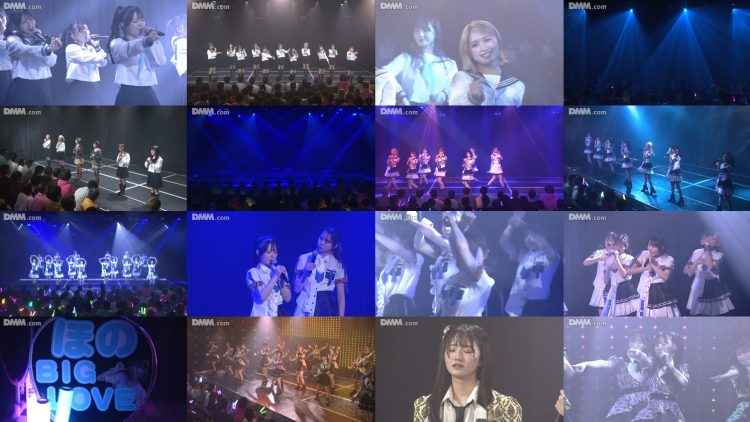 260118 NMB48 Theater Performance 1400 – FHD.mp4