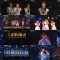 260118 STU48 Theater Performance 1200 – FHD.mp4