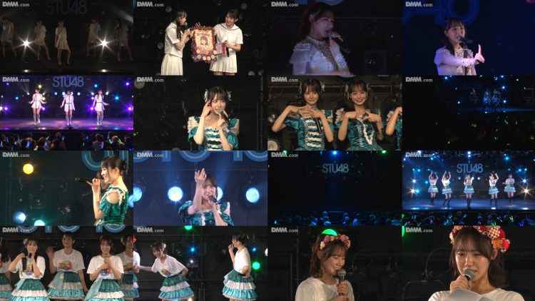 260118 STU48 Theater Performance 1700 – FHD.mp4