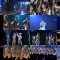 260119 AKB48 Theater Performance 1830 – FHD.mp4