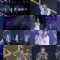 260119 HKT48 Theater Performance 1830 – FHD.mp4