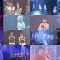 260119 NMB48 Theater Performance 1830 – FHD.mp4
