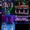 260120 AKB48 Theater Performance 1830 – FHD.mp4