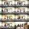 260120 NATSLIVE – Houkago BokuAo Kitchen 25 – Boku ga Mitakatta Aozora – CAM 1 – FHD.mp4