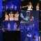 260120 SKE48 Theater Performance 1830 – FHD.mp4