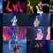 260121 AKB48 Theater Performance 1900 – FHD.mp4