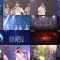 260121 NMB48 Theater Performance 1830 – FHD.mp4