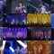 260122 HKT48 Theater Performance 1830 – FHD.mp4