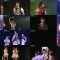 260122 SKE48 Theater Performance 1830 – FHD.mp4